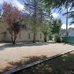 Manoir En Pierre Chartres